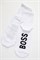 Носки мужские Boss 54739 - фото 438941 Носки мужские Boss 54739 - фото 438941