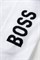 Носки мужские Boss 54739 - фото 438944 Носки мужские Boss 54739 - фото 438944