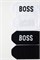Носки мужские Boss 54739 - фото 438949 Носки мужские Boss 54739 - фото 438949