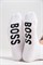 Носки мужские Boss 54739 - фото 438950 Носки мужские Boss 54739 - фото 438950