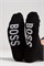Носки мужские Boss 54739 - фото 438957 Носки мужские Boss 54739 - фото 438957