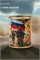 Носки мужские в банке №GL1719 "Сухопутные войска" 53915 - фото 439420 Носки мужские в банке №GL1719 "Сухопутные войска" 53915 - фото 439420