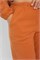 Костюм трикотажный Торонто (корица) К14637-25М К14637-25М - фото 440664 Костюм трикотажный Торонто (корица) К14637-25М К14637-25М - фото 440664