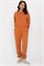 Костюм трикотажный Торонто (корица) К14637-25М К14637-25М - фото 440666 Костюм трикотажный Торонто (корица) К14637-25М К14637-25М - фото 440666