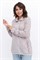 Жакет Злата Стиль 1-622 в/кофейный - фото 88207 Жакет Злата Стиль 1-622 в/кофейный - фото 88207
