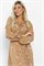 Платье Алания (бежевое) П12931-10М П12931-10М - фото 98563 Платье Алания (бежевое) П12931-10М П12931-10М - фото 98563