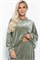 Костюм Маринетт (оливковый) К13008-5М К13008-5М - фото 98846 Костюм Маринетт (оливковый) К13008-5М К13008-5М - фото 98846