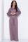Костюм Марта (розовый) К12525-8 К12525-8 - фото 99443 Костюм Марта (розовый) К12525-8 К12525-8 - фото 99443