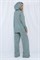 Костюм Токио (мята) К13048-6М К13048-6М - фото 99770 Костюм Токио (мята) К13048-6М К13048-6М - фото 99770