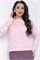 Костюм Этюд (розовый) К12659-10 К12659-10 - фото 99968 Костюм Этюд (розовый) К12659-10 К12659-10 - фото 99968